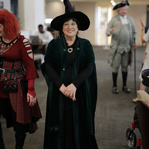 Costume College 2023 - Day 4 247.jpg