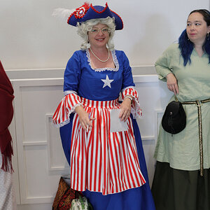 Costume College 2023 - Day 4 246.jpg