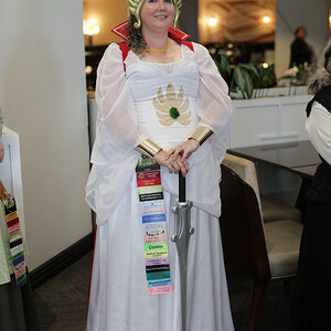 Costume College 2023 - Day 4 245.jpg