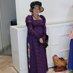 Costume College 2023 - Day 4 241.jpg