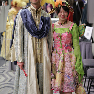 Costume College 2023 - Day 3B 215.jpg
