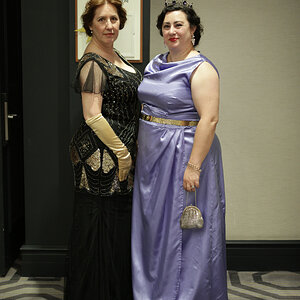Costume College 2023 - Day 3B 214.jpg
