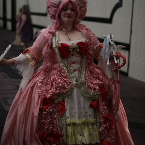 Costume College 2023 - Day 3B 211.jpg