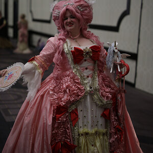 Costume College 2023 - Day 3B 210.jpg