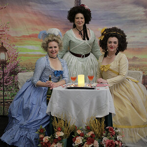 Costume College 2023 - Day 3B 208.jpg