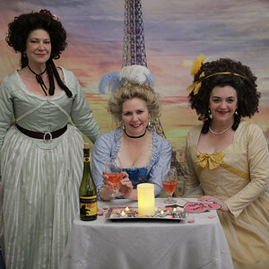 Costume College 2023 - Day 3B 207.jpg