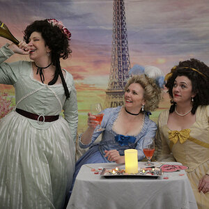 Costume College 2023 - Day 3B 206.jpg