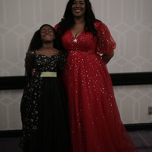 Costume College 2023 - Day 3B 203.jpg