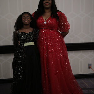 Costume College 2023 - Day 3B 202.jpg