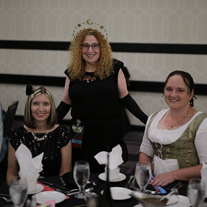 Costume College 2023 - Day 3B 201.jpg