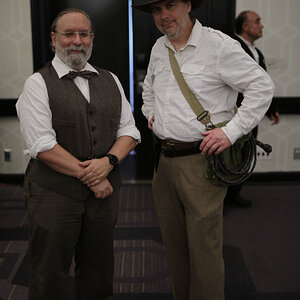 Costume College 2023 - Day 3B 199.jpg