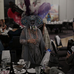 Costume College 2023 - Day 3B 198.jpg