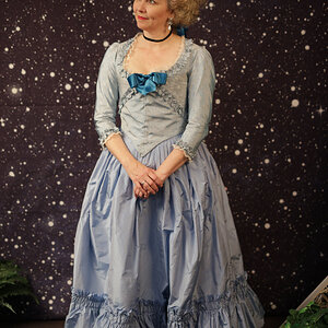 Costume College 2023 - Day 3B 194.jpg
