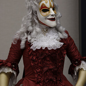 Costume College 2023 - Day 3B 166.jpg