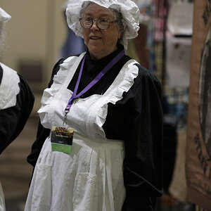 Costume College 2023 - Day 3A 048.jpg