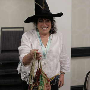 Costume College 2023 - Day 1A 89.jpg