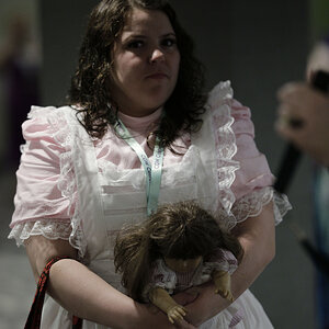 Costume College 2023 - Day 1A 67.jpg