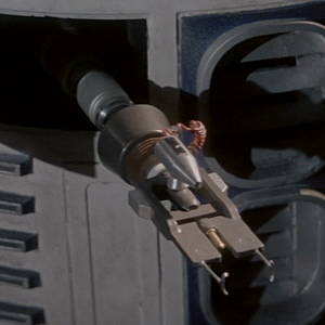 1533 R2D2 Taser 1.png