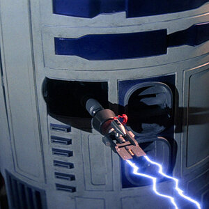 1534 R2D2 Taser 2.jpg