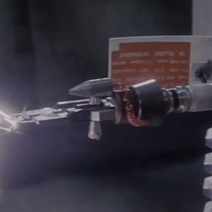 1535 R2D2 Taser 3.png