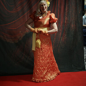 Costume College 2024 - Day 3C 029.jpg