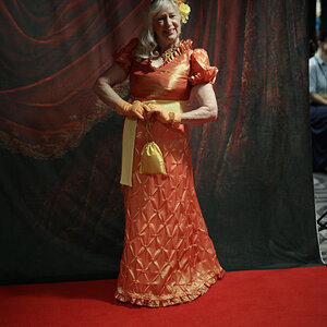 Costume College 2024 - Day 3C 028.jpg