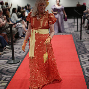 Costume College 2024 - Day 3C 027.jpg