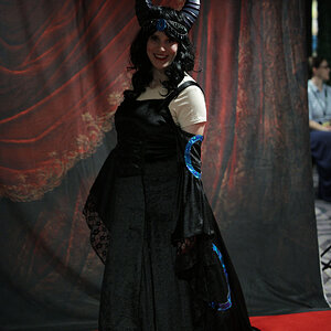 Costume College 2024 - Day 3C 011.jpg