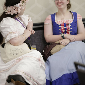Costume College 2024 - Day 2D 129.jpg