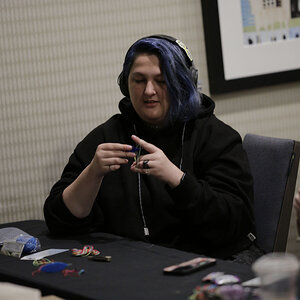 Costume College 2024 - Day 2B 178.jpg