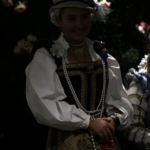 Costume College 2024 - Day 1B 064.jpg