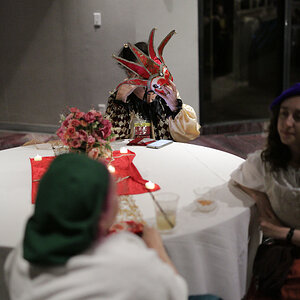 Costume College 2024 - Day 1B 022.jpg