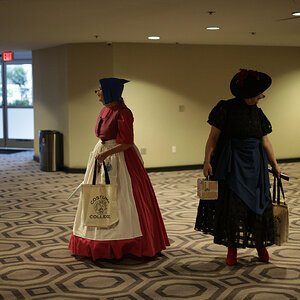 Costume College 2024 - Day 1A 43.jpg