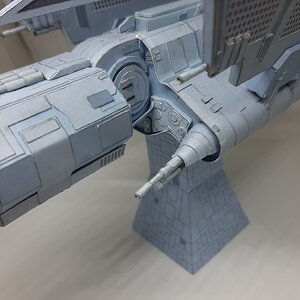 20241205_153216.jpg
