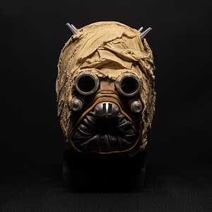 TUSKEN_2.jpg
