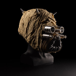 TUSKEN_3.jpg