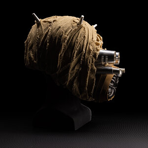 TUSKEN_4.jpg