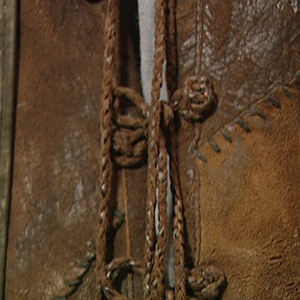 vlcsnap-2025-04-11-01h13m06s810.png