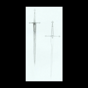 vlcsnap-2025-04-11-01h19m51s586.png