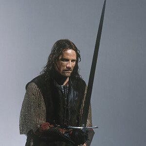 Aragorn 2.jpg