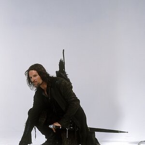 Aragorn 3.jpg