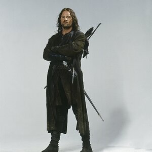 Aragorn.jpg