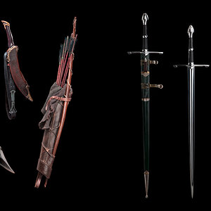 LOTR-FOTR-PRODUCT-WEP-FAN004.jpg