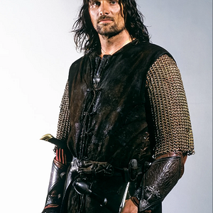 bts_aragorn.png