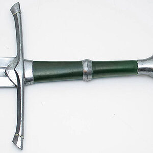 Strider Stunt Prop_KR.jpg