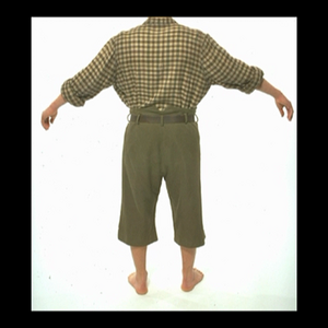 FELLOWSHIP_EXT_D3 - F  VIDEO_TS_20250217_135509.880.png