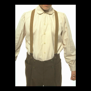 FELLOWSHIP_EXT_D3 - F  VIDEO_TS_20250217_135516.321.png