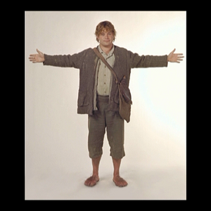 FELLOWSHIP_EXT_D3 - F  VIDEO_TS_20250217_135520.257.png