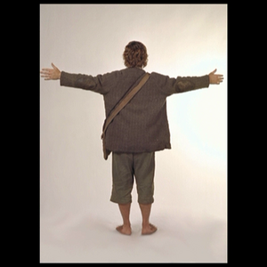 FELLOWSHIP_EXT_D3 - F  VIDEO_TS_20250217_135521.497.png