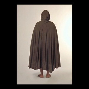 FELLOWSHIP_EXT_D3 - F  VIDEO_TS_20250217_135524.121.png